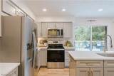 875 Dunning Road - Photo 15
