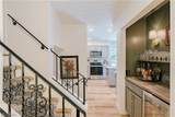 875 Dunning Road - Photo 16