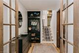 875 Dunning Road - Photo 18