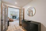 875 Dunning Road - Photo 19