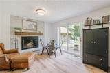 875 Dunning Road - Photo 20