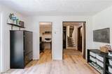 875 Dunning Road - Photo 21