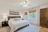 875 Dunning Road - Photo 23