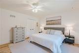 875 Dunning Road - Photo 24