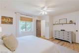 875 Dunning Road - Photo 25