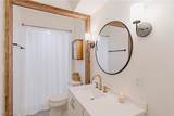 875 Dunning Road - Photo 26