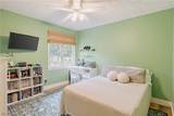 875 Dunning Road - Photo 27