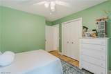 875 Dunning Road - Photo 28