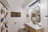 875 Dunning Road - Photo 29