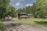 875 Dunning Road - Photo 3