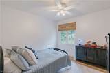 875 Dunning Road - Photo 30