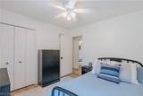 875 Dunning Road - Photo 31