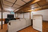 875 Dunning Road - Photo 33
