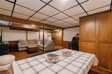 875 Dunning Road - Photo 34