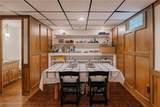 875 Dunning Road - Photo 35