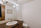 875 Dunning Road - Photo 36