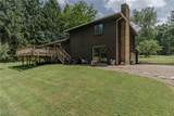 875 Dunning Road - Photo 37