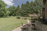 875 Dunning Road - Photo 38