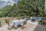 875 Dunning Road - Photo 39