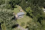 875 Dunning Road - Photo 4