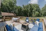 875 Dunning Road - Photo 40