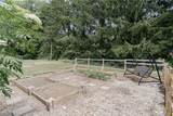 875 Dunning Road - Photo 41