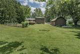 875 Dunning Road - Photo 42