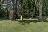 875 Dunning Road - Photo 43