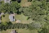 875 Dunning Road - Photo 44