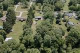 875 Dunning Road - Photo 45
