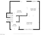 875 Dunning Road - Photo 46