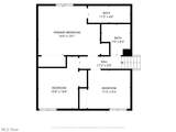 875 Dunning Road - Photo 47