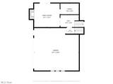 875 Dunning Road - Photo 48