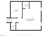 875 Dunning Road - Photo 49