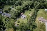 875 Dunning Road - Photo 5