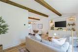 875 Dunning Road - Photo 9