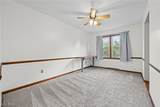 410 Lafayette Road - Photo 10