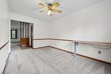 410 Lafayette Road - Photo 11