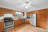 410 Lafayette Road - Photo 12