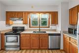 410 Lafayette Road - Photo 13