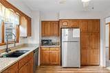 410 Lafayette Road - Photo 14