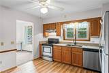 410 Lafayette Road - Photo 15