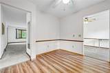 410 Lafayette Road - Photo 16