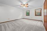 410 Lafayette Road - Photo 18