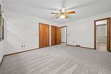 410 Lafayette Road - Photo 19