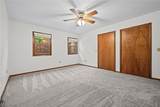 410 Lafayette Road - Photo 20