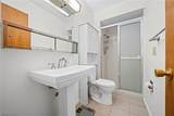 410 Lafayette Road - Photo 21