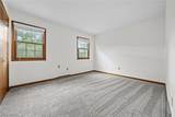 410 Lafayette Road - Photo 22