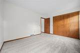 410 Lafayette Road - Photo 23
