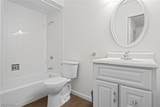 410 Lafayette Road - Photo 25